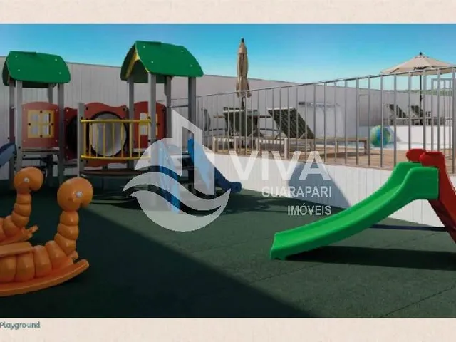 Imagem 8: 0 Apartamento com 3 dormitórios