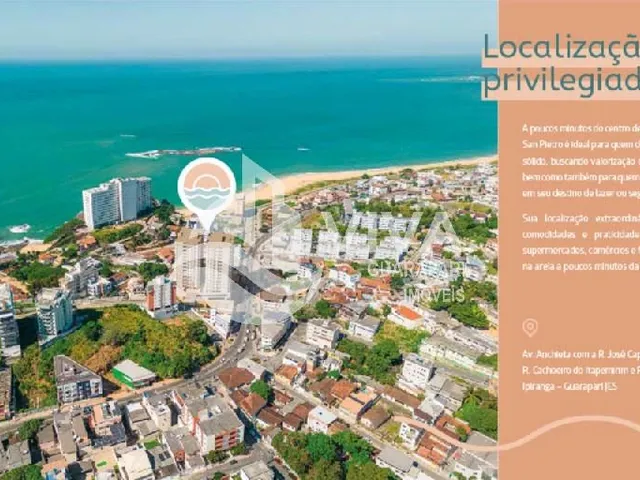 Imagem 16: 0 Apartamento com 3 dormitórios