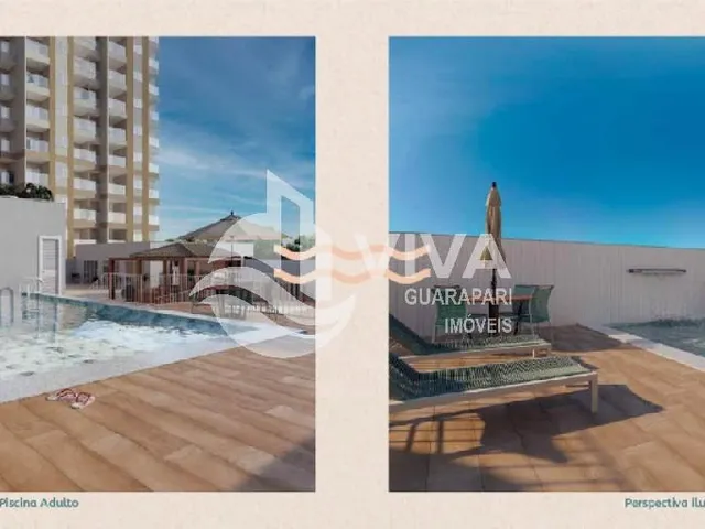 Imagem 14: 0 Apartamento com 3 dormitórios