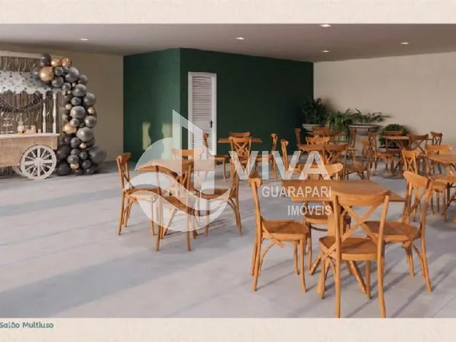 Imagem 13: 0 Apartamento com 3 dormitórios