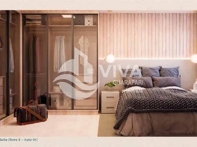 Imagem 12: 0 Apartamento com 3 dormitórios