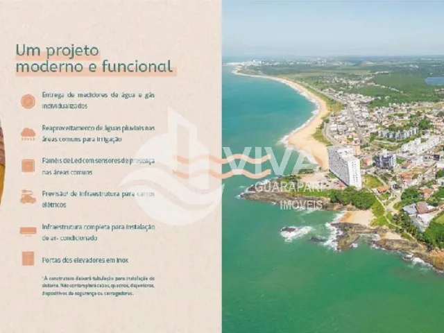 Imagem 4: 0 Apartamento com 3 dormitórios