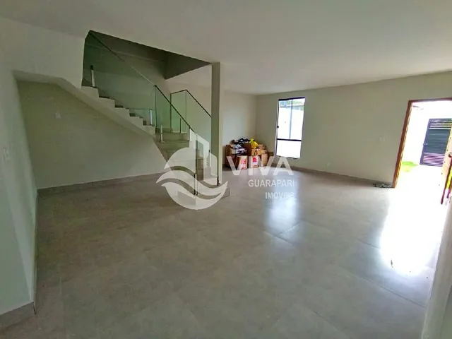 Imagem 7: 0 Casa com 3 dormitórios