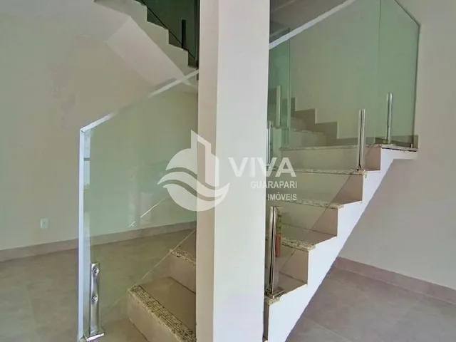 Imagem 14: 0 Casa com 3 dormitórios