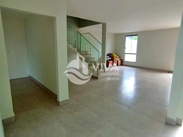 Imagem 2: 0 Casa com 3 dormitórios