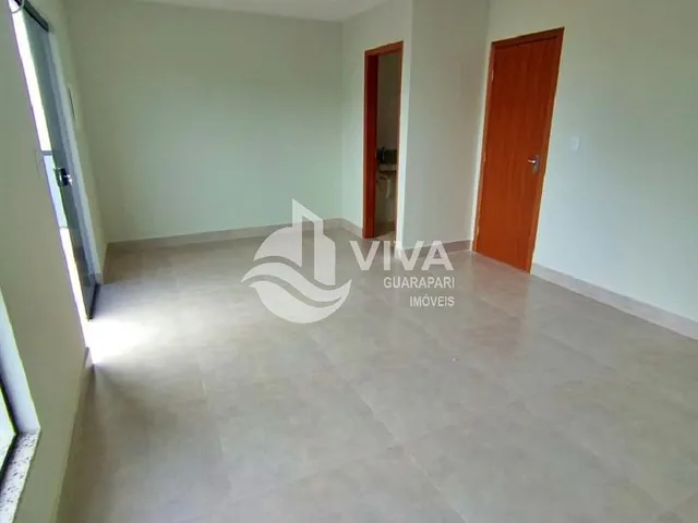 Imagem 9: 0 Casa com 3 dormitórios
