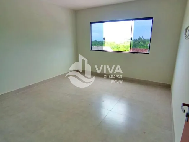 Imagem 11: 0 Casa com 3 dormitórios