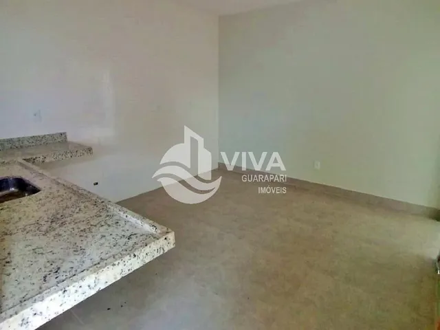 Imagem 5: 0 Casa com 3 dormitórios