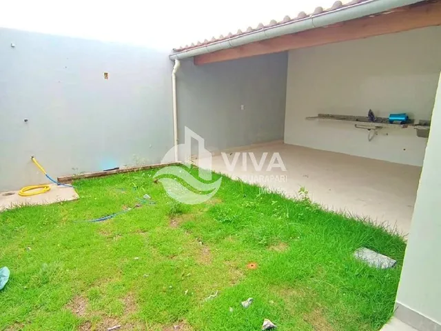 Imagem 13: 0 Casa com 3 dormitórios