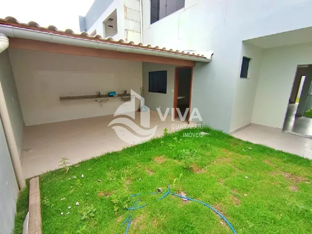 Imagem 15: 0 Casa com 3 dormitórios