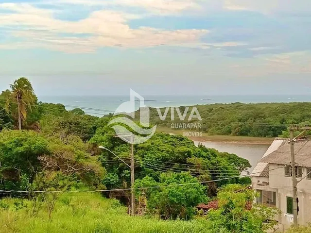 Imagem 10: 0 Casa com 3 dormitórios