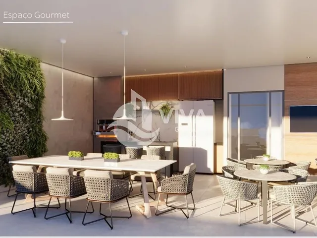 Imagem 10: 0 Apartamento com 2 dormitórios