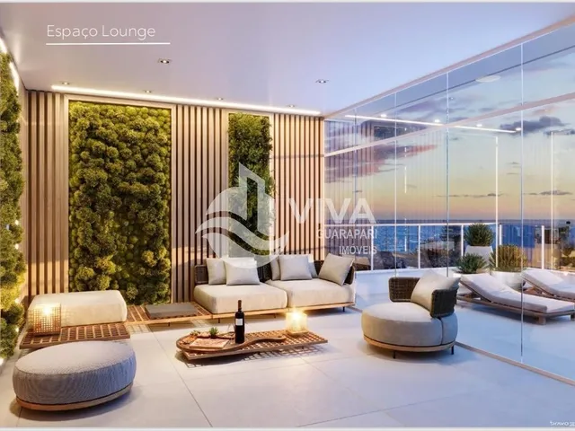 Imagem 11: 0 Apartamento com 2 dormitórios