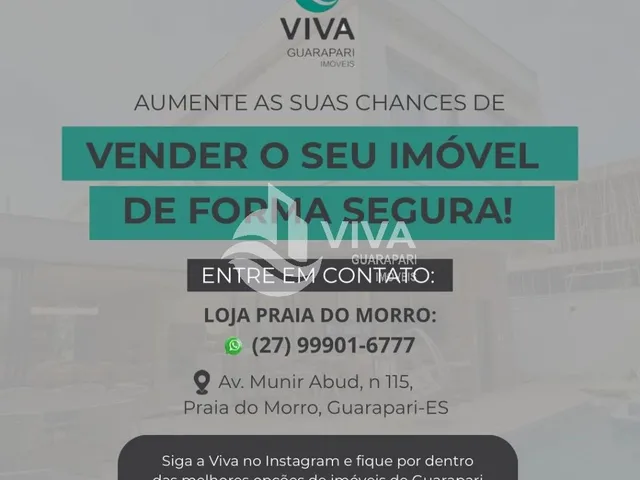 Imagem 7: 0 Apartamento com 2 dormitórios
