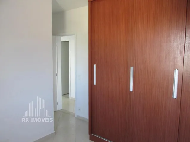 Imagem 16: 0 Apartamento com 3 dormitórios