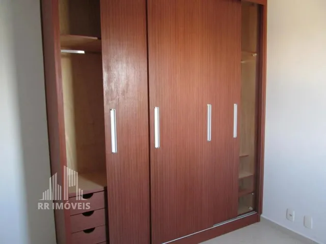 Imagem 13: 0 Apartamento com 3 dormitórios