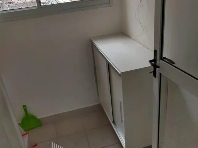 Imagem 5: 0 Apartamento com 3 dormitórios