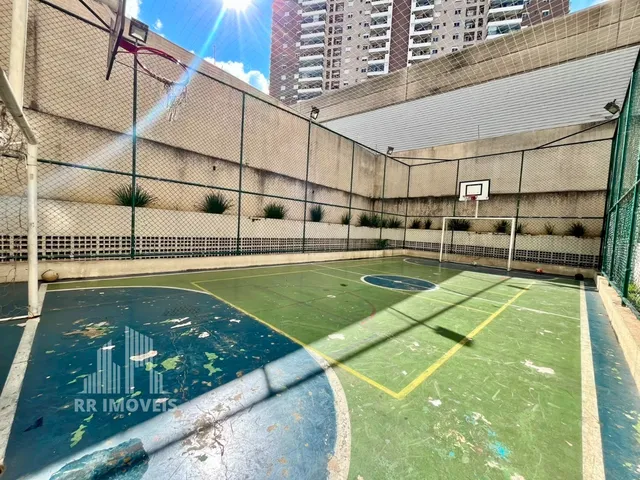 Imagem 3: 0 Apartamento com 3 dormitórios