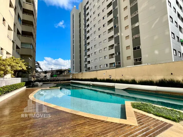 Imagem 8: 0 Apartamento com 3 dormitórios
