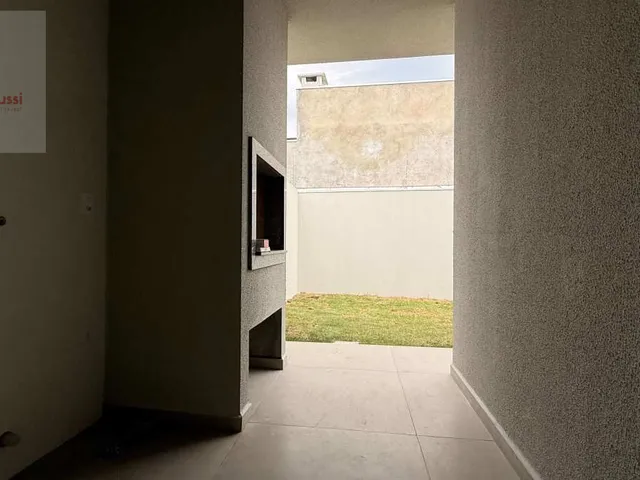 Imagem 11: Imóvel Pronto para Financiamento