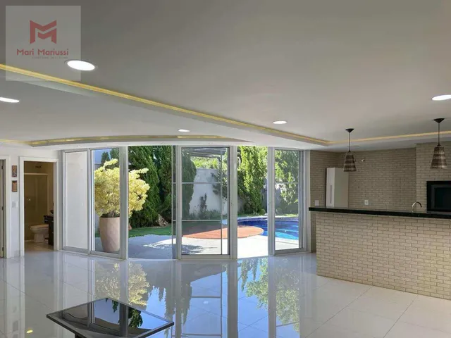 Imagem 3: Casa À Venda em Cascavel, com 3 Quartos, 499,13M²
