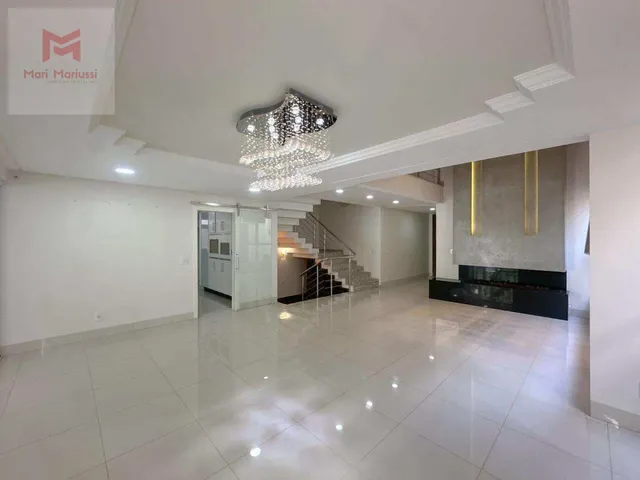 Imagem 4: Casa À Venda em Cascavel, com 3 Quartos, 499,13M²