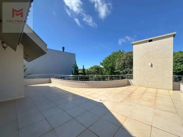 Imagem 5: Casa À Venda em Cascavel, com 3 Quartos, 499,13M²