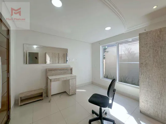 Imagem 8: Casa À Venda em Cascavel, com 3 Quartos, 499,13M²