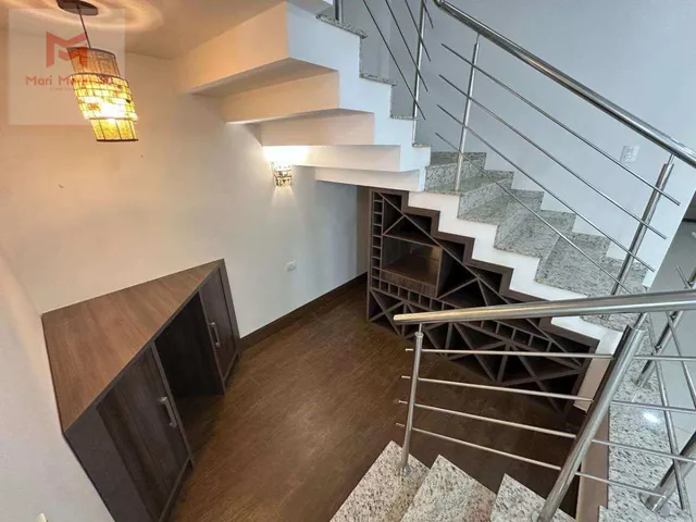 Imagem 16: Casa À Venda em Cascavel, com 3 Quartos, 499,13M²