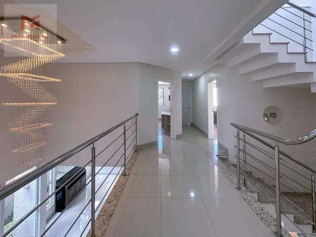 Imagem 7: Casa À Venda em Cascavel, com 3 Quartos, 499,13M²