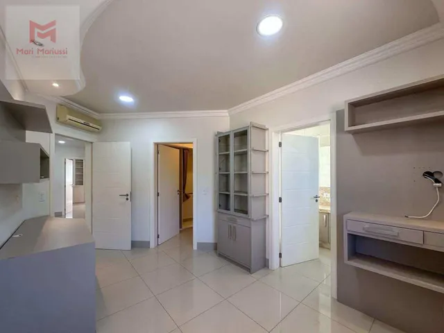Imagem 9: Casa À Venda em Cascavel, com 3 Quartos, 499,13M²