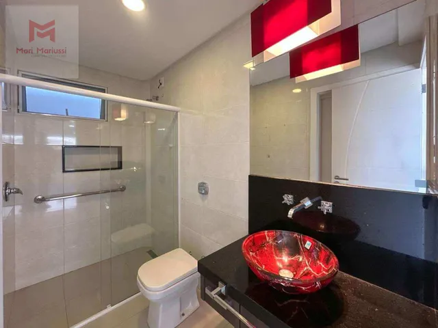 Imagem 11: Casa À Venda em Cascavel, com 3 Quartos, 499,13M²