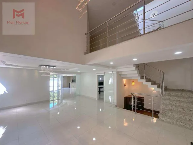 Imagem 13: Casa À Venda em Cascavel, com 3 Quartos, 499,13M²