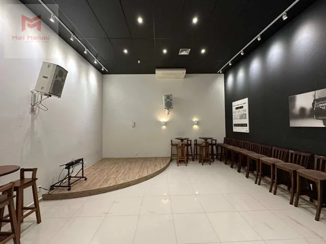 Imagem 12: Apartamento À Venda em Cascavel, Centro, com 3 Quartos, 104M²