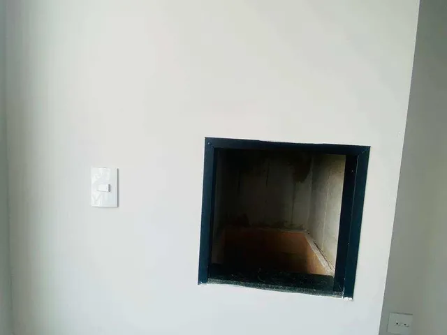 Imagem 3: Apartamento À Venda em Cascavel, Periolo, com 2 Quartos, 62M²