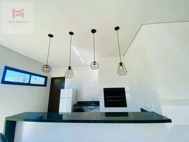 Imagem 12: Apartamento À Venda em Cascavel, Periolo, com 2 Quartos, 62M²