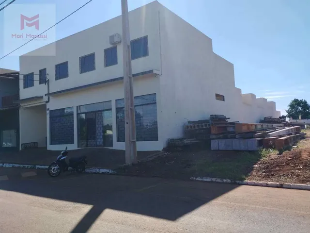 Imagem 6: Kitnet À Venda, 470M²