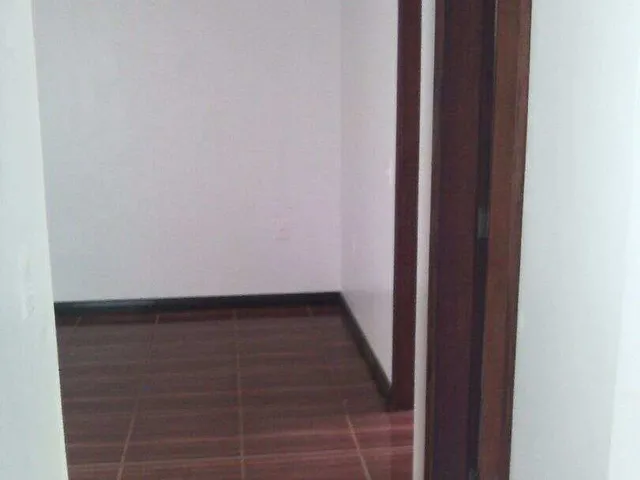 Imagem 3: Kitnet À Venda, 470M²