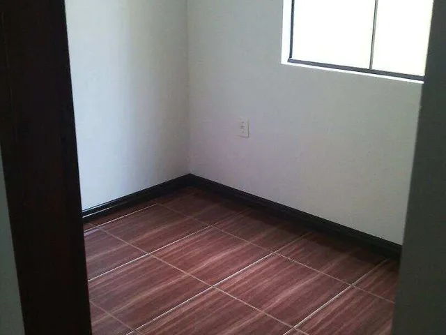 Imagem 5: Kitnet À Venda, 470M²