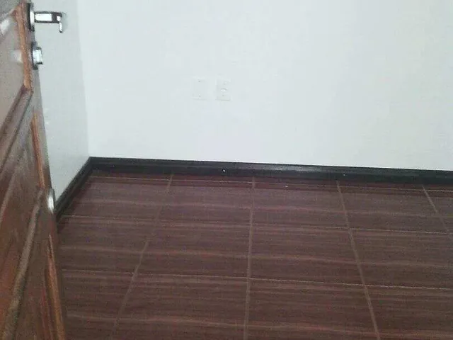 Imagem 9: Kitnet À Venda, 470M²