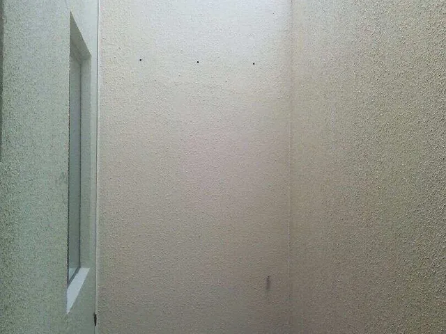 Imagem 10: Kitnet À Venda, 470M²