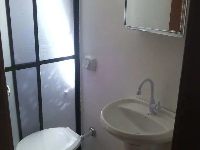 Imagem 11: Kitnet À Venda, 470M²