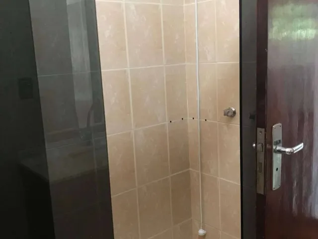 Imagem 10: Sobrado À Venda em Cascavel, Country, com 4 Quartos, 335M²