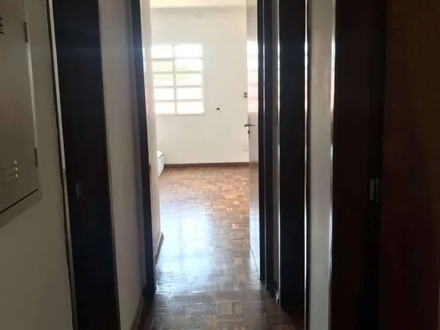 Imagem 15: Sobrado À Venda em Cascavel, Country, com 4 Quartos, 335M²