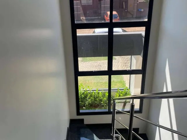 Imagem 9: Sobrado para Alugar em Cascavel, Parque São Paulo, com 3 Quartos, 137M²