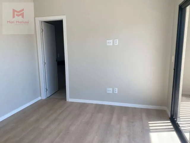 Imagem 2: Sobrado para Alugar em Cascavel, Parque São Paulo, com 3 Quartos, 137M²