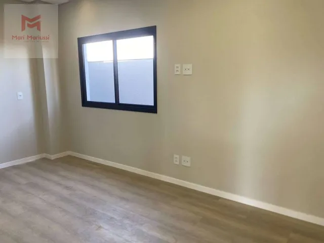 Imagem 11: Sobrado para Alugar em Cascavel, Parque São Paulo, com 3 Quartos, 137M²