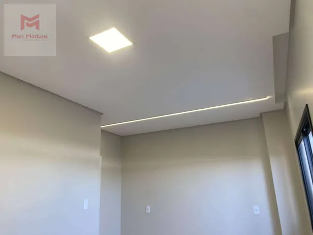 Imagem 16: Sobrado para Alugar em Cascavel, Parque São Paulo, com 3 Quartos, 137M²