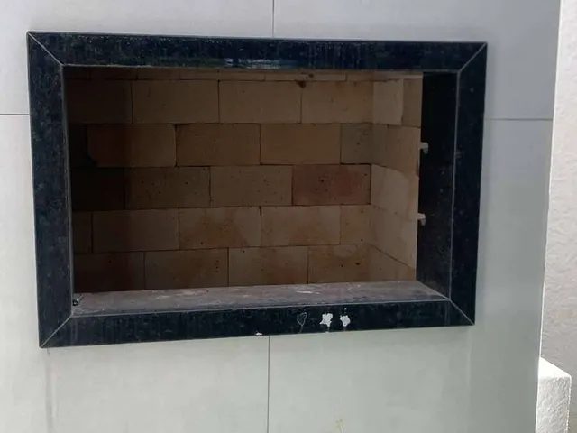 Imagem 4: Sobrado para Alugar em Cascavel, Parque São Paulo, com 3 Quartos, 137M²
