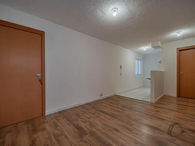 Imagem 11: Apartment em Cotia - São Paulo, Paisagem Renoir